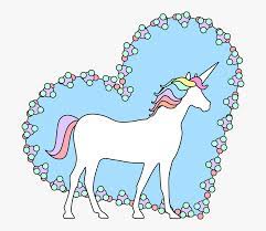 Check spelling or type a new query. Galaxy Unicorn Kawaii Doughnut Unicorn Coloring Pages Novocom Top