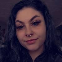 90+ "Tamara Tamy" profiles