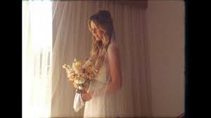 Hawaii Wedding Videographer Super 8 Films That Make You Feel Something Wedding Videographer Wedding Venues Hawaii Wedding Film