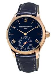 Learn more about the features of our horological smartwatches by visiting their dedicated website. Frederique Constant Horological Smartwatch Horological Smartwatch Fc 285n5b4 Retail Price Second Hand Price Specifications And Reviews Askme Watch