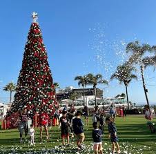 We did not find results for: Cabana Room With Fire Pit Oceanfront Picture Of Hotel Del Coronado Tripadvisor