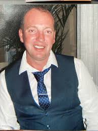 Tribute to Lee Cornish, 1974