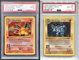 Already this year, youtuber logan paul purchased about $2 million worth of pokémon cards, and the rapper logic paid over $180,000 for a rare charizard card during an auction. Your Old Pokemon Cards Could Be Worth Up To 12 500 Sell Pokemon Cards Old Pokemon Cards Pokemon Cards
