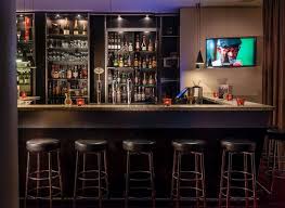 Hotel Essential By Dorint Essen Ab 54 6 3 Bewertungen Fotos Preisvergleich Tripadvisor