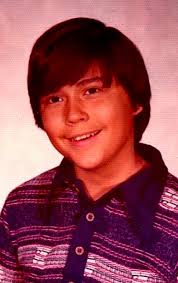 Arthur Reyes Obituary