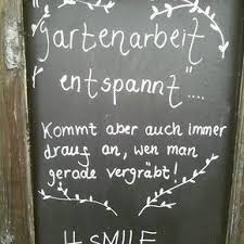Bildergebnis Fur Gartenspruche Gartenspruche Garten Zitate Spruche Garten