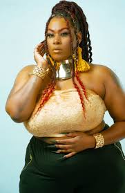 Profile for Bonnie1Love