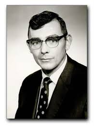 Dexter Willard Griffin Obituary