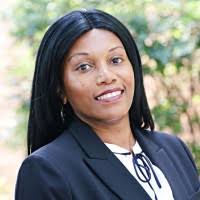 40+ "Esther Ba" profiles