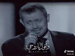 Check spelling or type a new query. Ø¬ÙˆØ±Ø¬ ÙˆØ³ÙˆÙ Ù…ÙƒØªÙˆØ¨ Ù„Ù‚Ù„Ø¨ÙŠ Ø¬ÙˆØ±Ø¬ ÙˆØ³ÙˆÙ Youtube