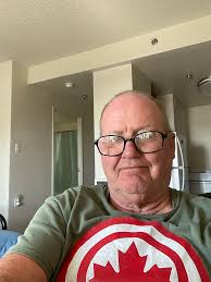 Michael Archambault Sr. Obituary (1950