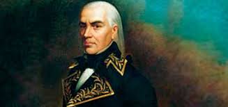 Quien Fue Francisco De Miranda Resumen Corto De Biografia