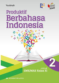 021 877 946 09 whatsapp. Jual Kertas Catatan Produktif Berbahasa Indonesia Smk Mak Jl 2 Kikd17 Dari Penerbit Penerbit Erlangga Mahameru Original Murah Siplah Eureka Bookhousess