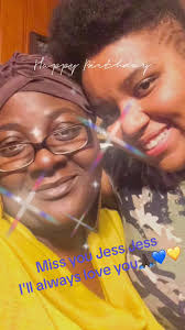 Denise Doss (@denisedoss7)