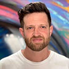 Mini Ramp Update and Feedback