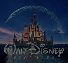 Classic disney princesses are the eight original princesses with stories based off of classic children's fairytales. Name This Disney Movie Quiz Answers My Neobux Portal