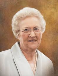 Janet Lebas Obituary July 30, 2020