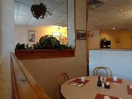 View detailed information and reviews for 135 north st in west springfield, massachusetts and get driving directions with road conditions and live traffic updates along the way. North Garden Restaurant 42 Myron St West Springfield Ma 01089 Usa