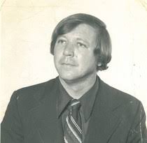 Obituary for Roger Dale Dabbs