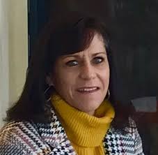 Jodi Tompkins, Mental Health Counseling