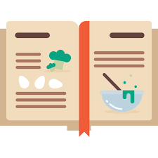 Find all missing combinations and items you're looking for! Cookbook Little Alchemy 2 Cheats