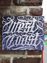 Following the 1862 agreement with the l&swr, a line was built from near pulborough to a junction with the west sussex coast line near ford in 1863. West Coast Do You Like It U Can Follow Me On My Ig Letters Tony Lettering