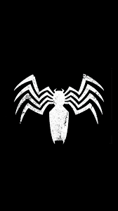 4.3 out of 5 stars 23. Iphone Wallpapers Iphone 5 Imgur Marvel Venom Marvel Wallpaper Marvel Comics Wallpaper