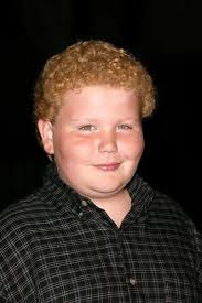 Austin Stout — Stock Editorial Photo © s_bukley #17901961