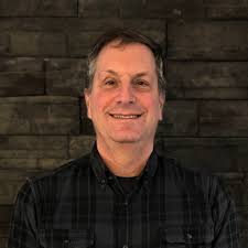 Our People • Fellowship Church