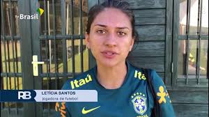 Check spelling or type a new query. File Atletas Da Selecao Feminina De Futebol Brasileiras Vao Disputar A Copa Do Mundo Na Franca Webm Wikimedia Commons