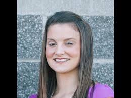 Atkinson Insurance Group