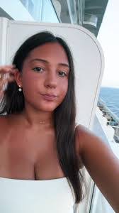 Jenna Skaggs's Instagram, Twitter & Facebook