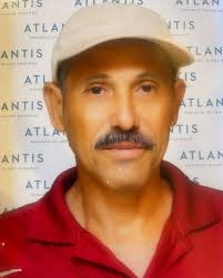 Osborne Zane Franz Kemp