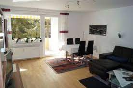 Wir haben 50 immobilien zur miete in wohnung straubing ab 295 € für dich gefunden. Wohnung Mieten Mietwohnung In Straubing Immonet