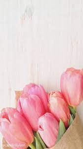 Platforms Flower Wallpaper Spring Desktop Wallpaper Iphone Wallpaper Vintage