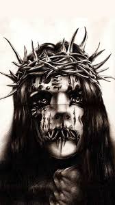 Jul 28, 2021 · joey jordison : Nykbjjskpcsiqm