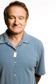 ROBIN WILL ALWAYS BE MISSED: “RV” is a road family friendly comedy film  starring Robin Williams, with Jeff Daniels, Cheryl Hines, Kristin  Chenoweth, Will Arnett, Joanna "JoJo" Levesque and Josh Hutcherson. A