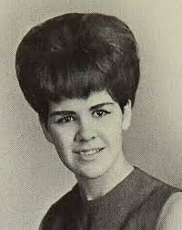 Mikus Family History: Last Name Origin & Meaning