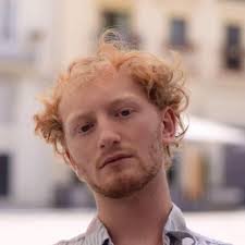 Enter Raffle to Win Multiple Prize Draw hosted by Conscious Fundraising