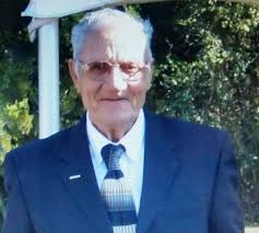 Life Story and Obituary