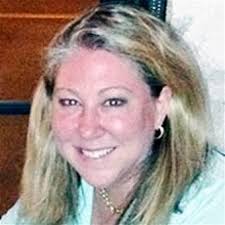 Juliette Jordal Obituary