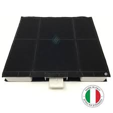 Siemens Neff Compatible Avec Les Hottes Bosch 1 Filtre Charbon Solution Ahead Accessoires Accessoires Pour Hottes Aspirantes