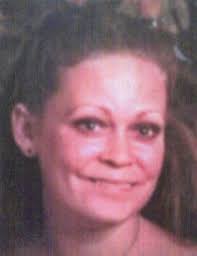 Linda Cates Obituary (2011)
