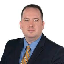 For the past seven decades, we've proudly built the aircraft that has flown  every U.S.