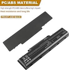 Image result for Acer Aspire 1642z battery