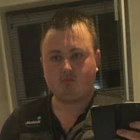 Tim Packer Email & Phone Number