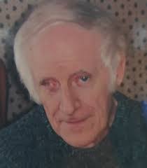 Douglas Steeves's Instagram, Twitter & Facebook