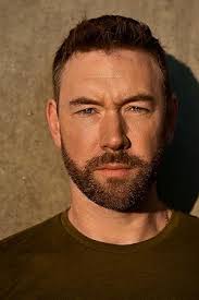 Flora Spencer-Longhurst: Movies, TV, and Bio