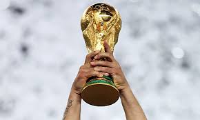 King saud university stadium fifa world cup qualifier. World Cup 2018 And 2022 Every Country Which Has Ever Hosted The Championship News Theguardian Com
