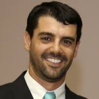 90+ "Reinaldo Aguiar" profiles